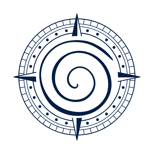 Form logo