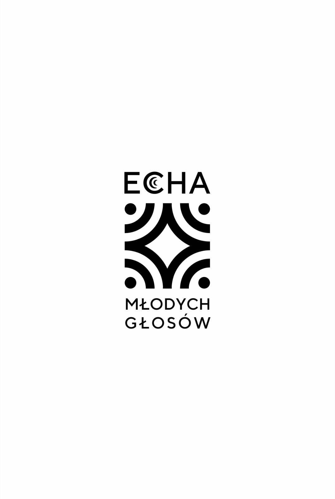 Form logo