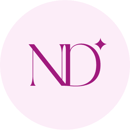 Form logo
