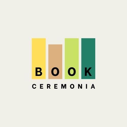 Form logo