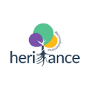 Form logo