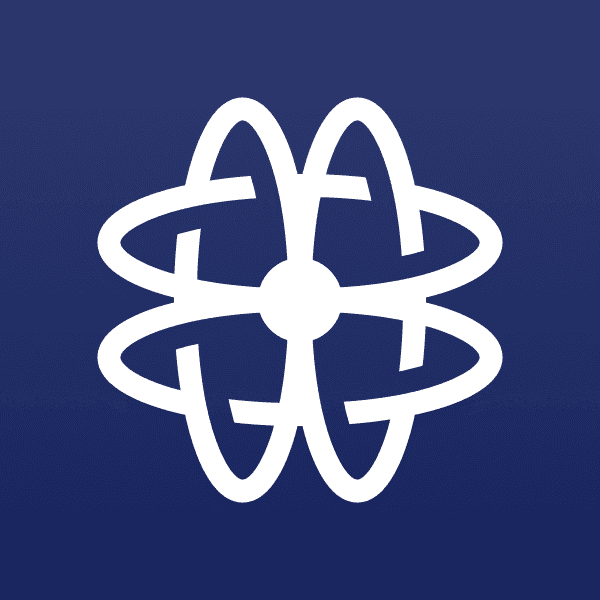 Form logo