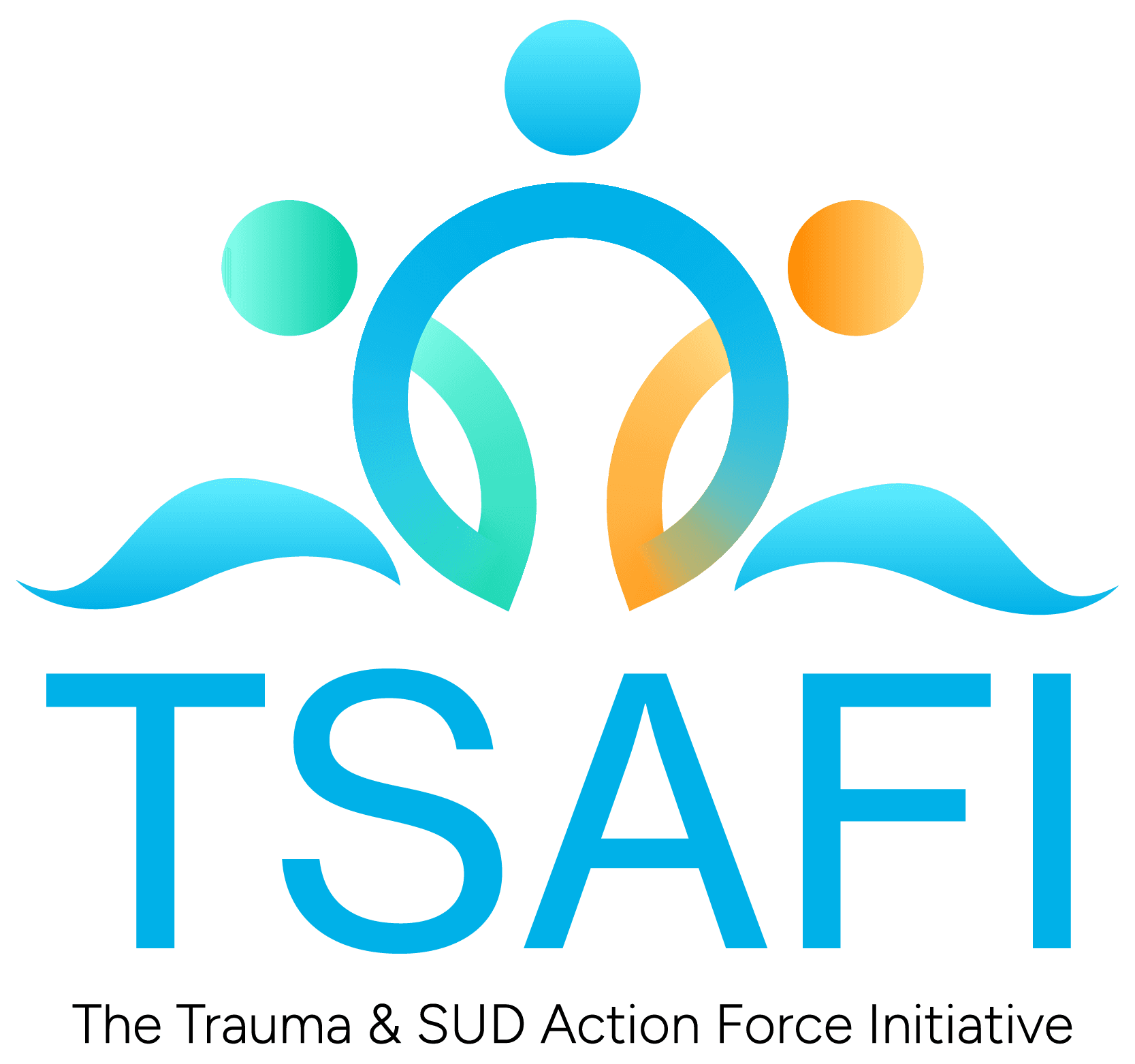 Form logo