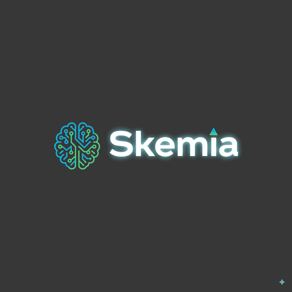 Form logo