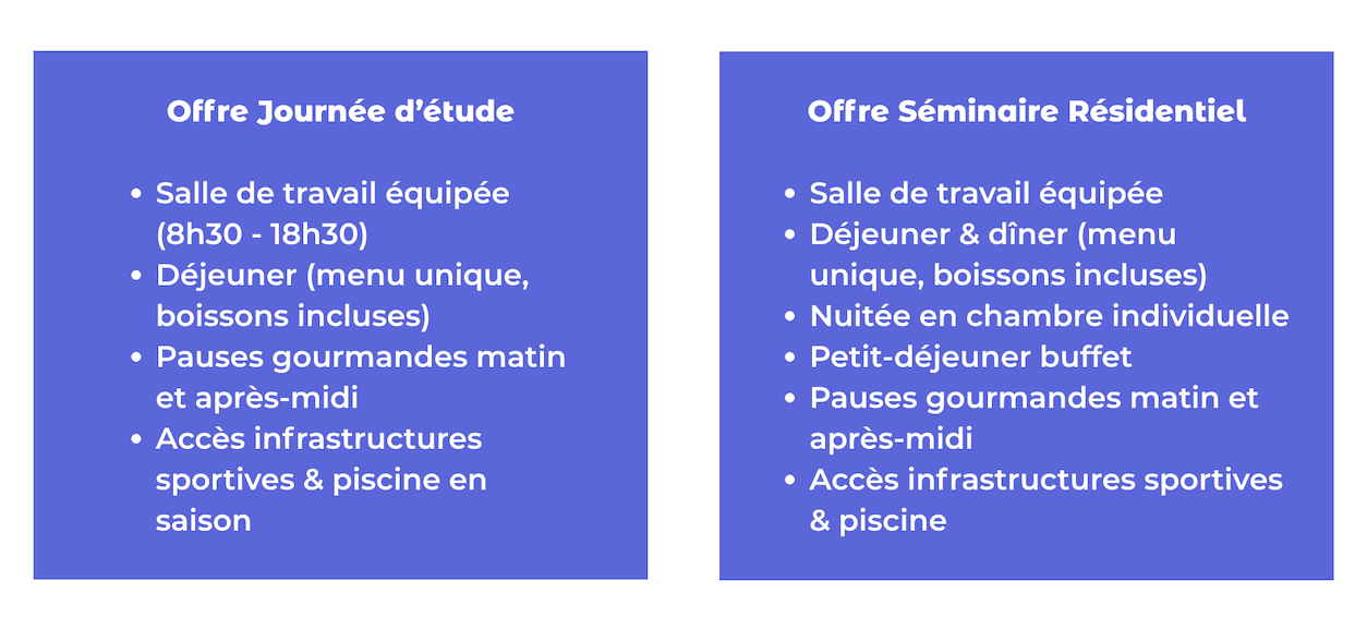 https://storage.tally.so/9a75bf67-10e9-4b88-8a4a-832937dc51b1/Capture-d-ecran-2025-07-24-a-16.29.40.png