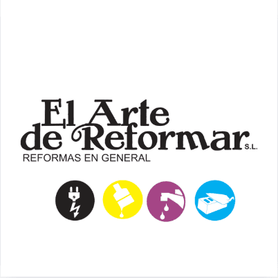 Form logo