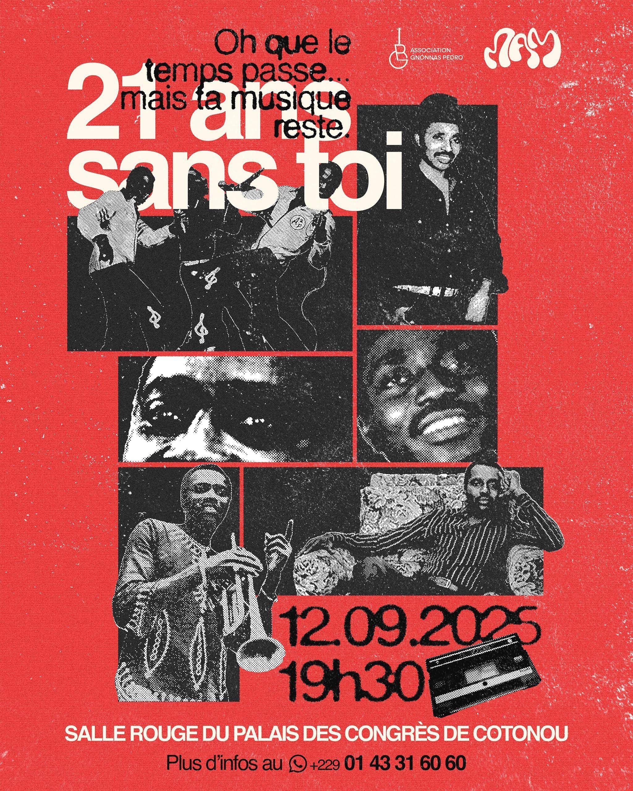 Form cover