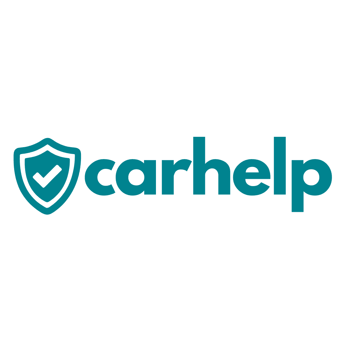 Form logo