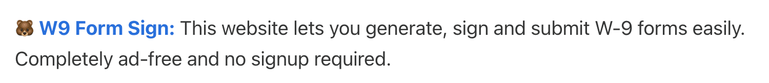 https://storage.tally.so/9a856274-c55f-4680-b2a7-9fe5f613ef07/Screenshot-2025-05-08-at-10.28.51-AM.png
