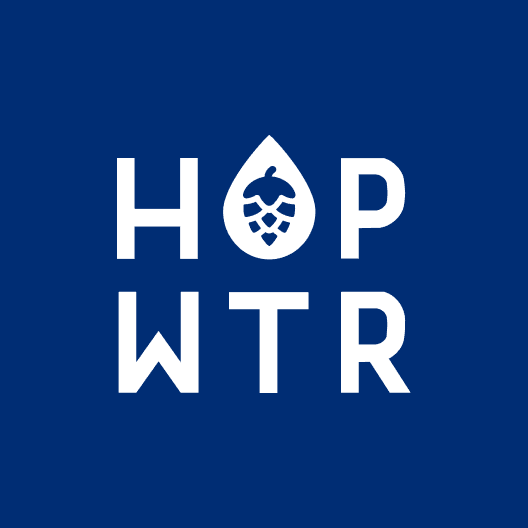 Form logo