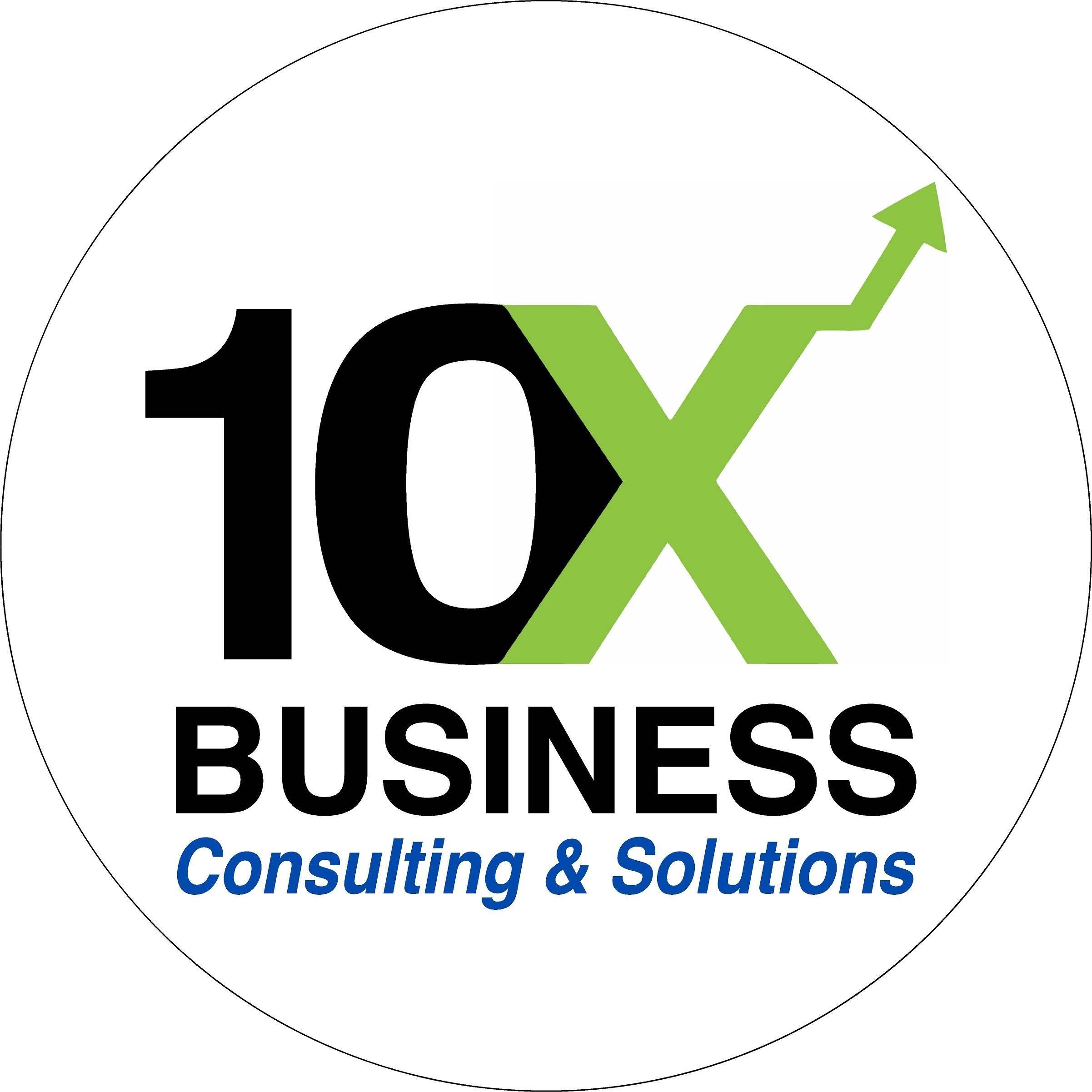 Form logo