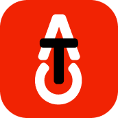 Form logo