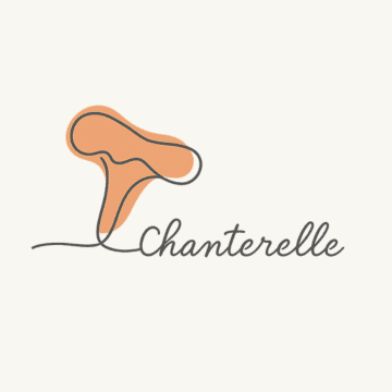 Form logo