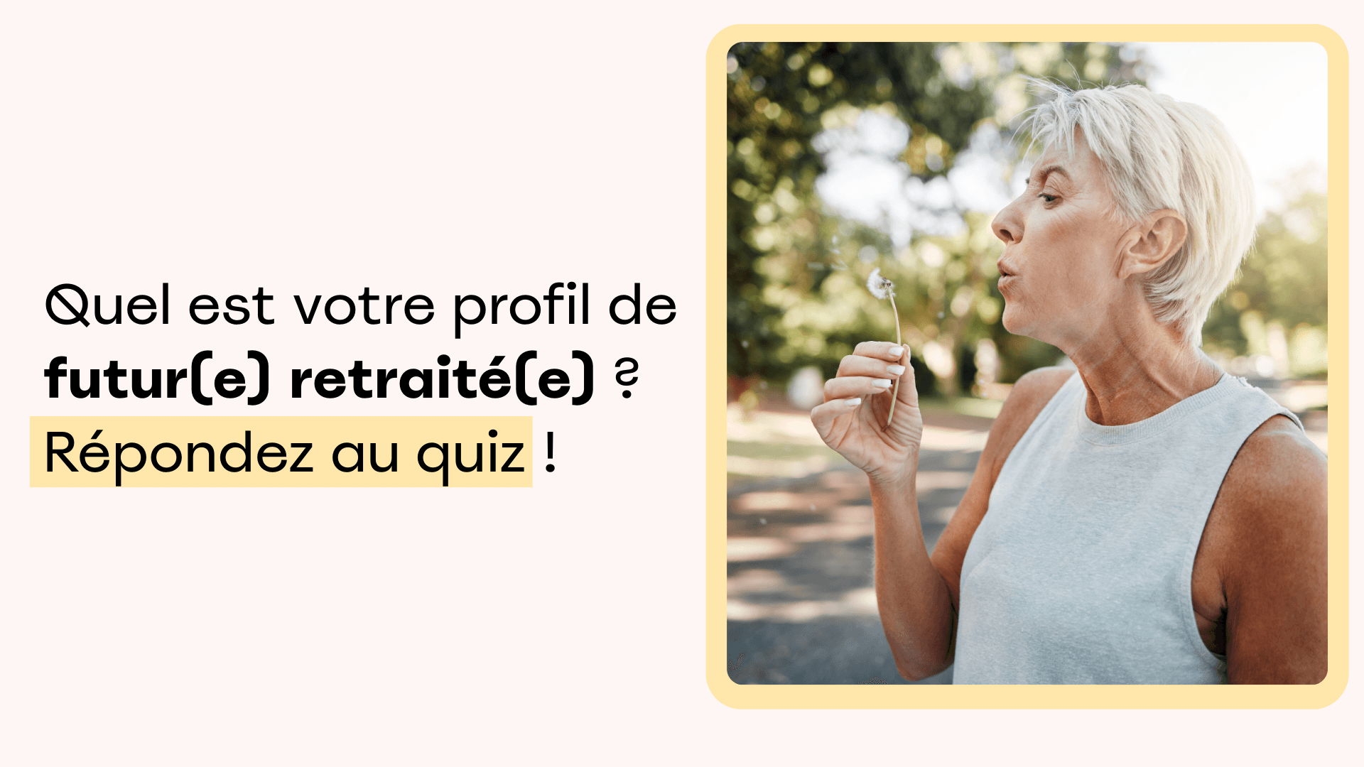 https://storage.tally.so/9a8fcc15-c340-4ddc-9156-93f98f36354a/header-profil-futur-retraite.png