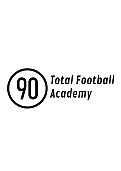 Form logo