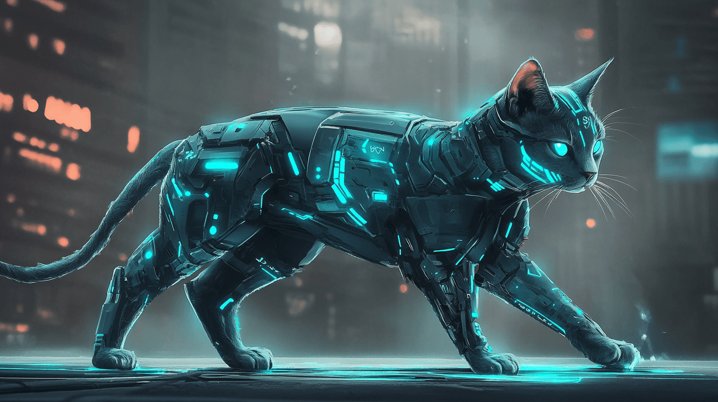 https://storage.tally.so/9aa3d90b-cad2-433d-a6b8-e530744b58f4/squiggythepirate_create_a_futuristic_cat_--ar_169_--v_6.1_77b2a099-2deb-45aa-920b-9f24b9a9a408_1.png