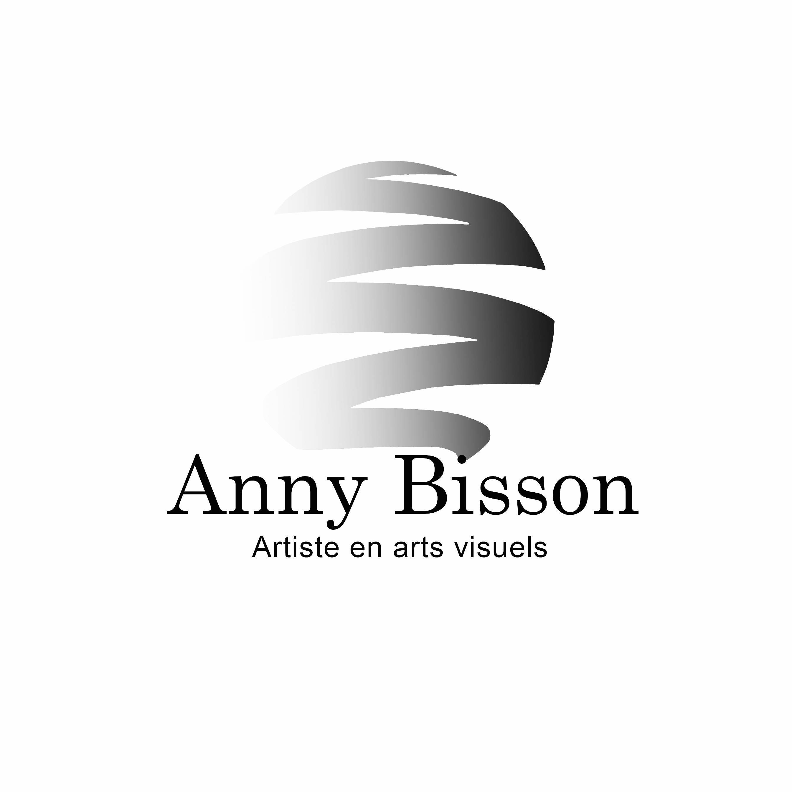 Form logo