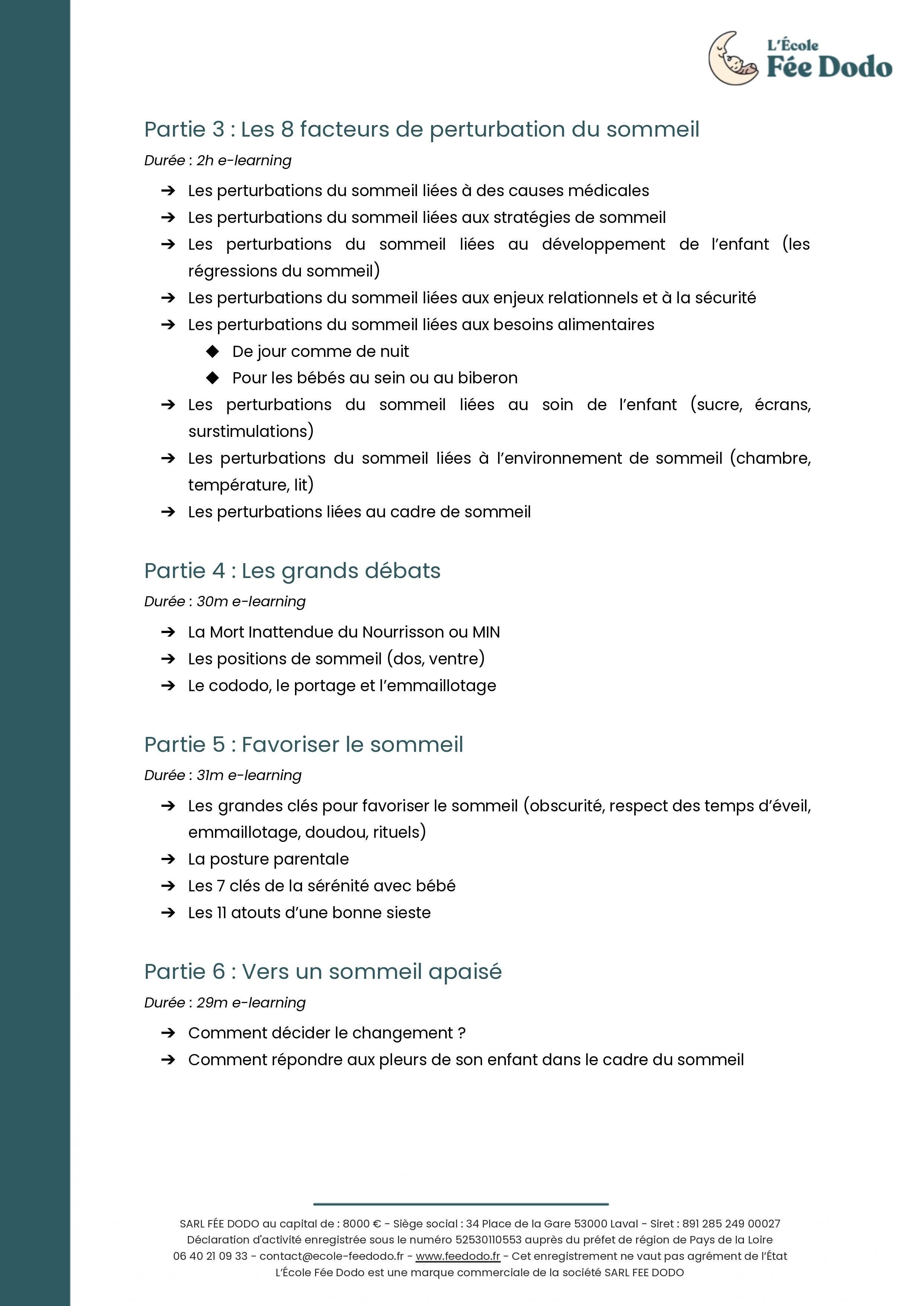 https://storage.tally.so/9ab4ecc8-a0aa-4439-b554-eea3f69aa3c6/1---NOUVEAU-BASE-Programme-de-formation---Cycle-1---1-_page-0005.jpg