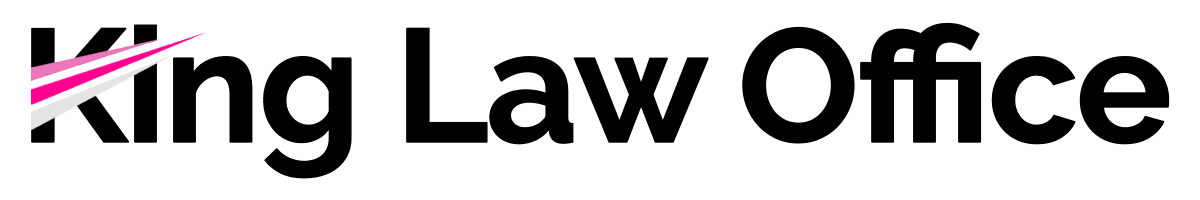 https://storage.tally.so/9ab81786-9009-4342-8eb9-1d5aae3b3cc6/King-Law-Office-Redding-CA-Bankruptcy-Attorney-Lawyer-Logo-Horizontal.png