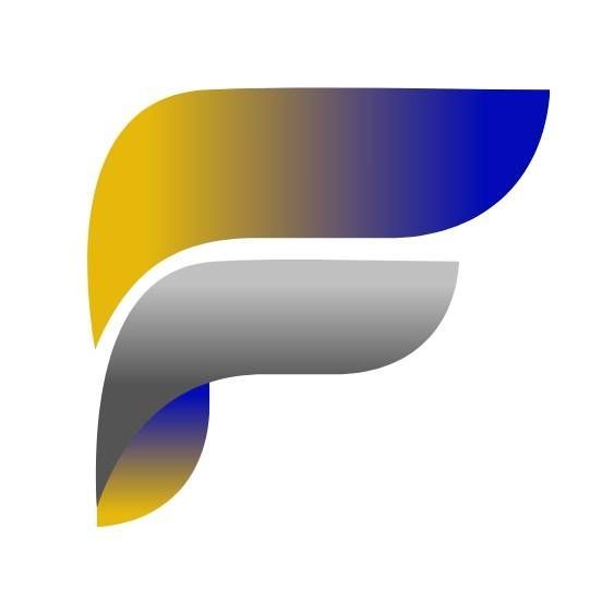 Form logo