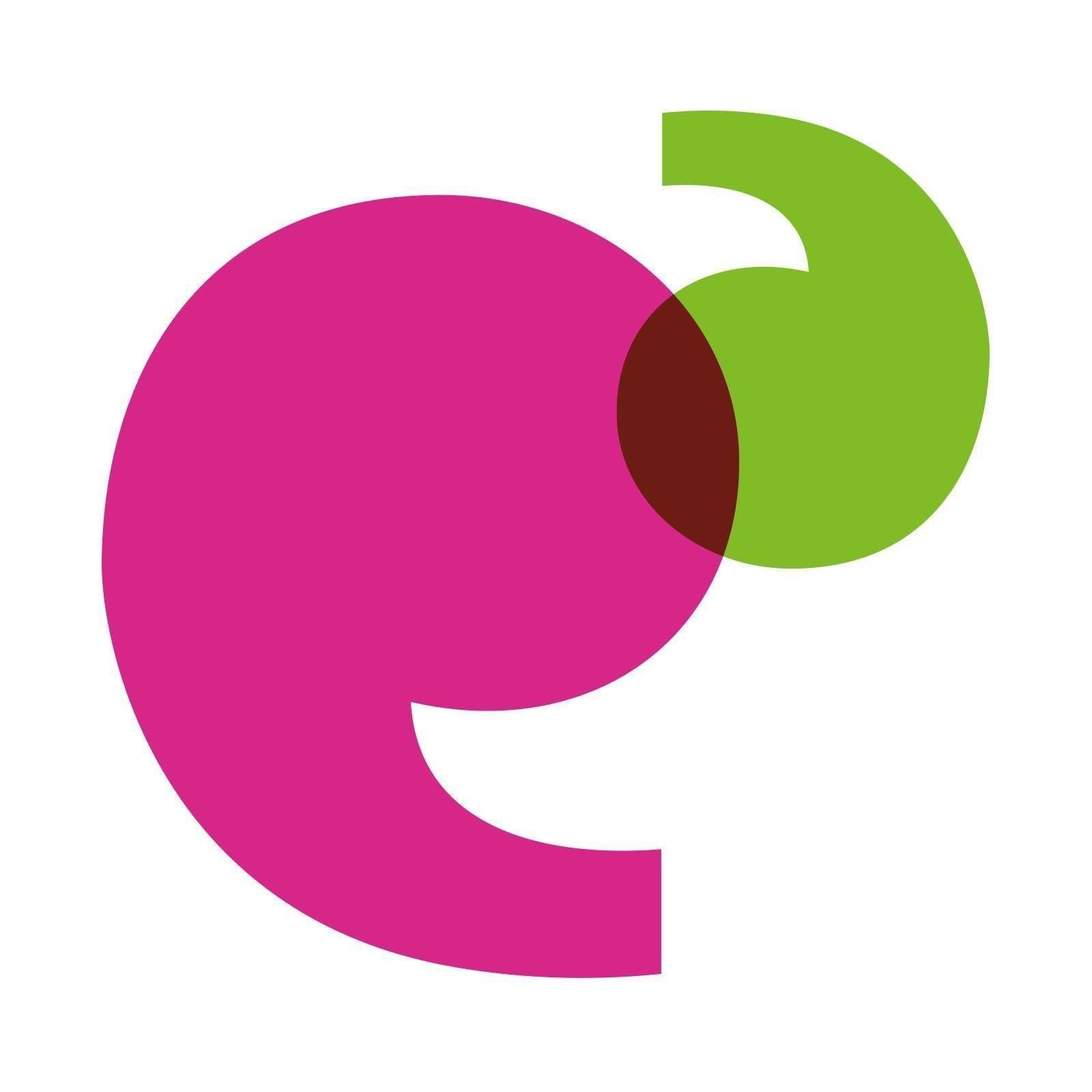 Form logo