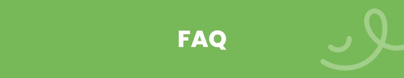 https://storage.tally.so/9abf4a32-900b-47b5-b272-e826412b6309/TALLY_Landing-Page_12-FAQ.jpg