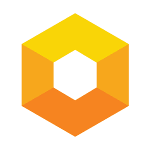 Form logo