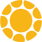 Form logo