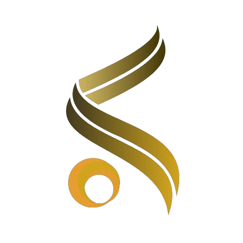 Form logo