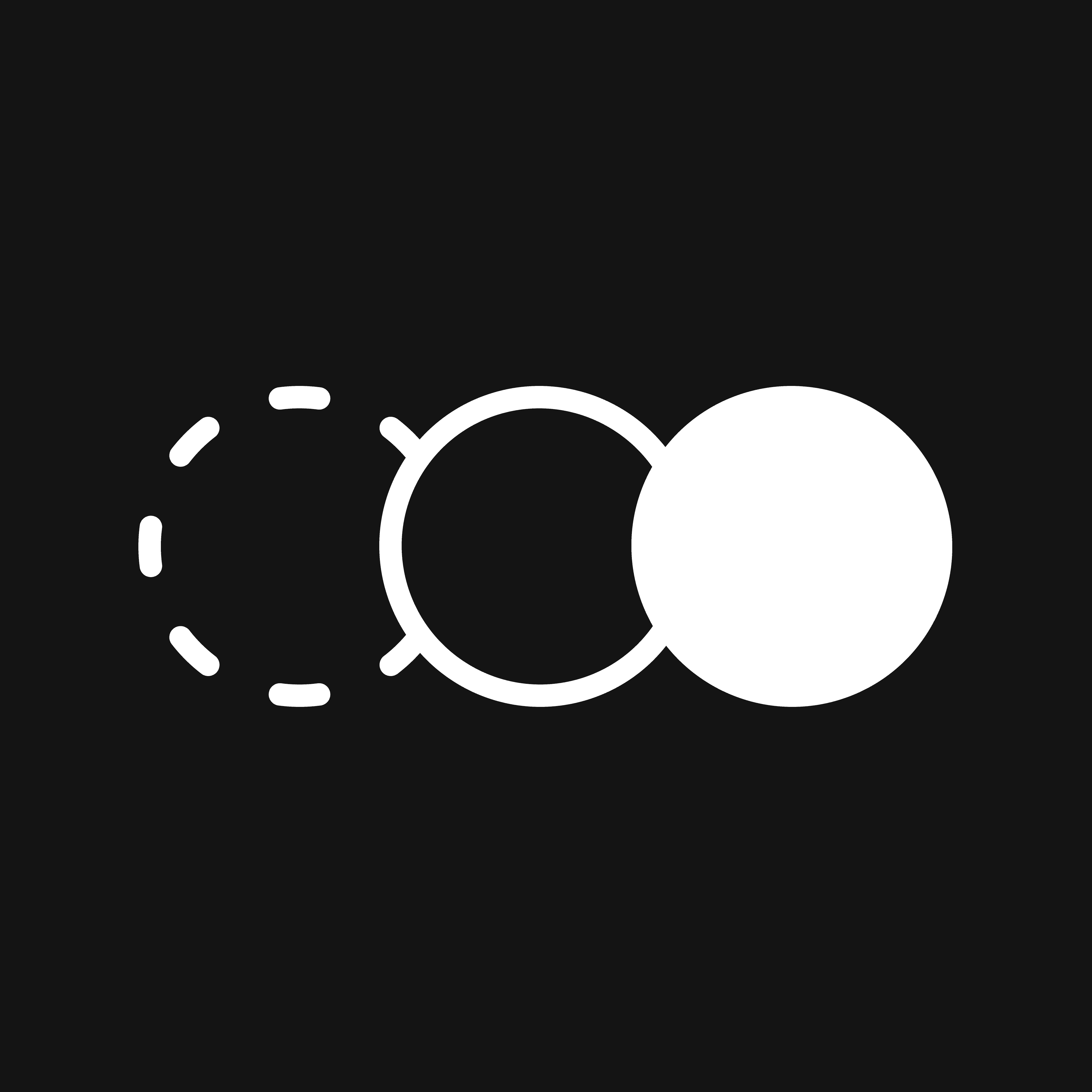 Form logo