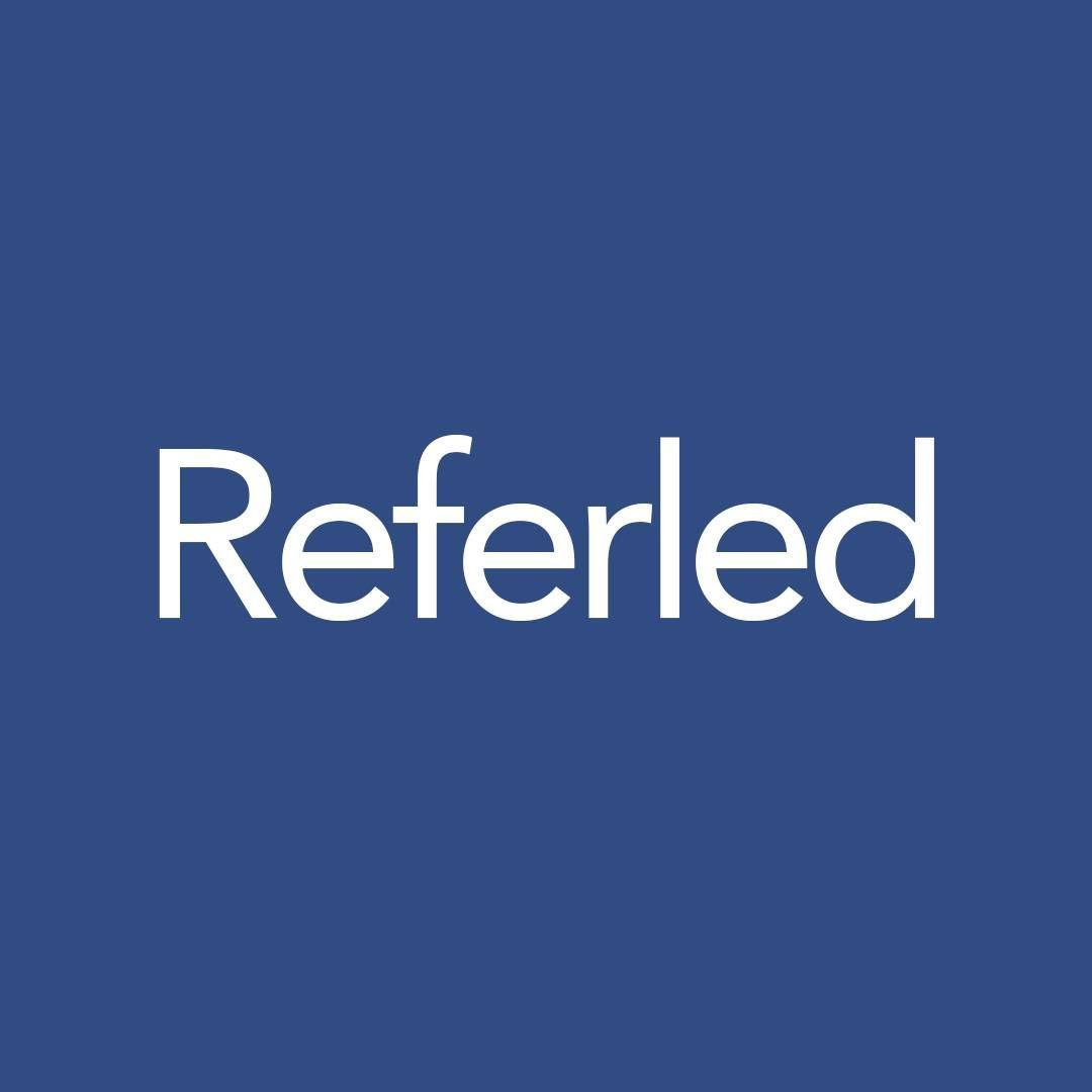 Form logo