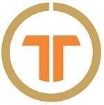 Form logo