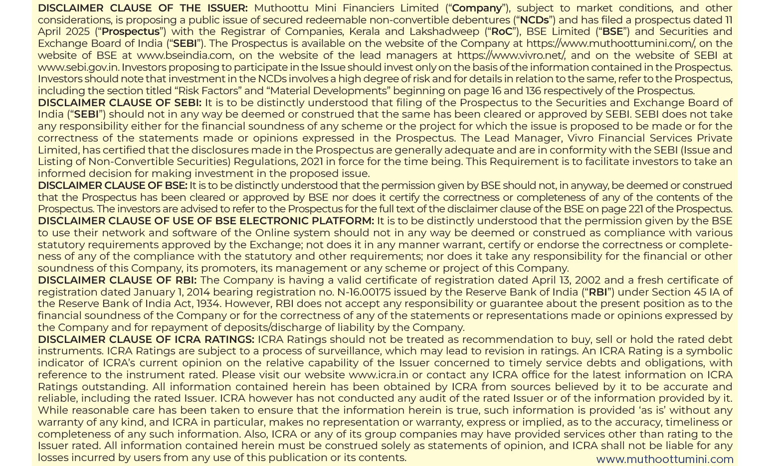 https://storage.tally.so/9ae12225-c8c2-4c72-95fc-d9b8bcde4ada/disclaim8.png