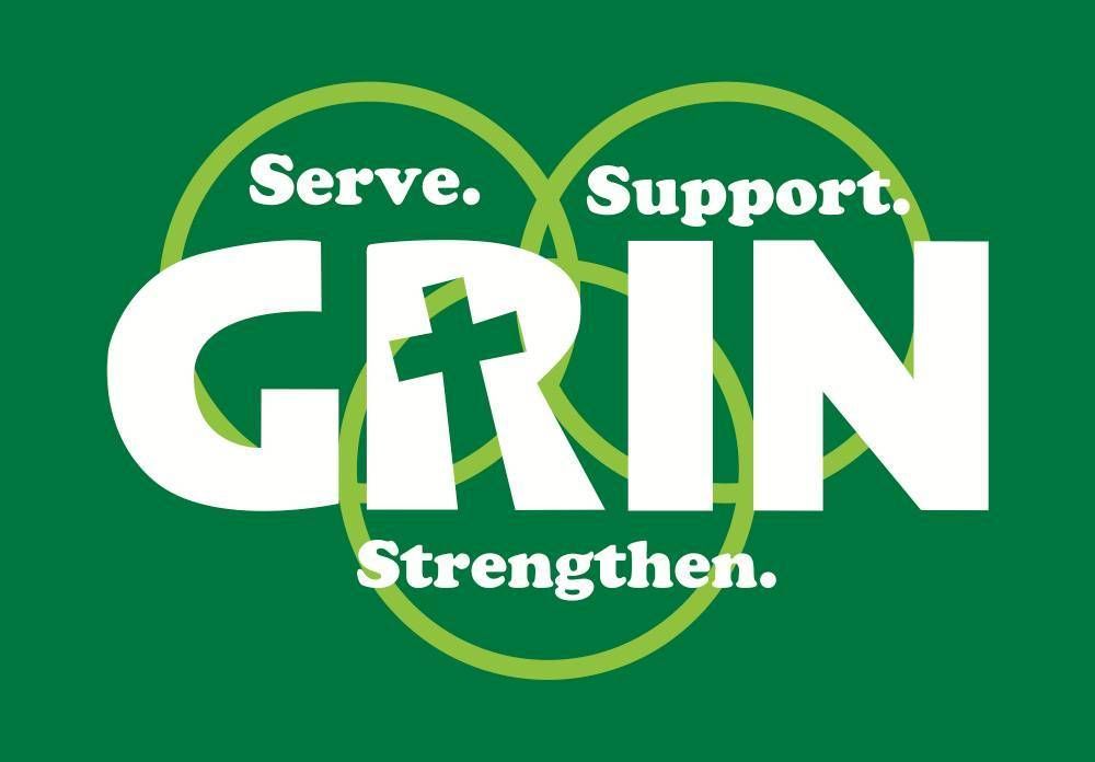 Form logo