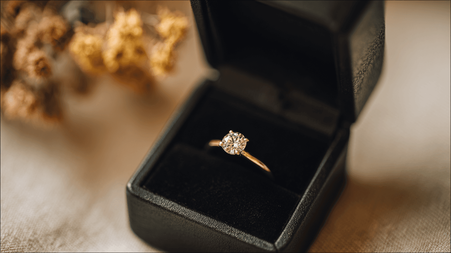 https://storage.tally.so/9ae7e2cb-db02-49d4-b43d-878e3fe041b0/u9529167284_Elegant_solitaire_engagement_ring_in_luxury_black_ec6ba6c8-3e86-45f5-8e29-ce63491109ff_2.png