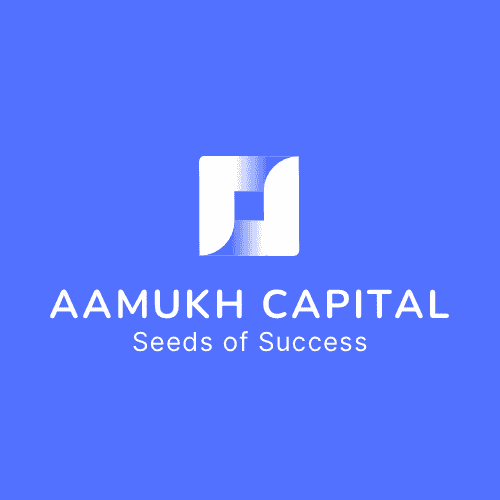 Form logo