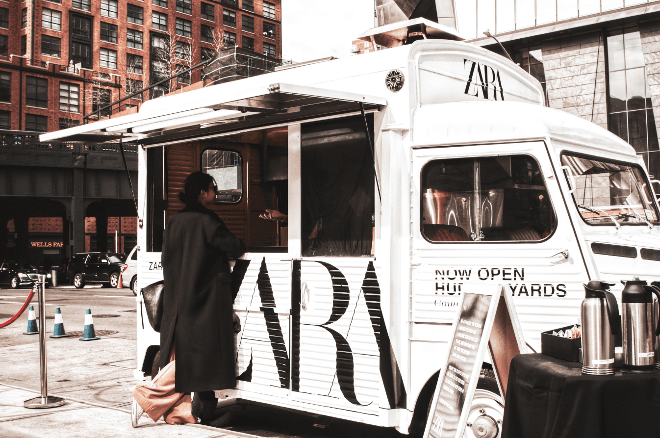 출처: FOODTRUCK PROMOTIONS