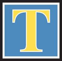 Form logo