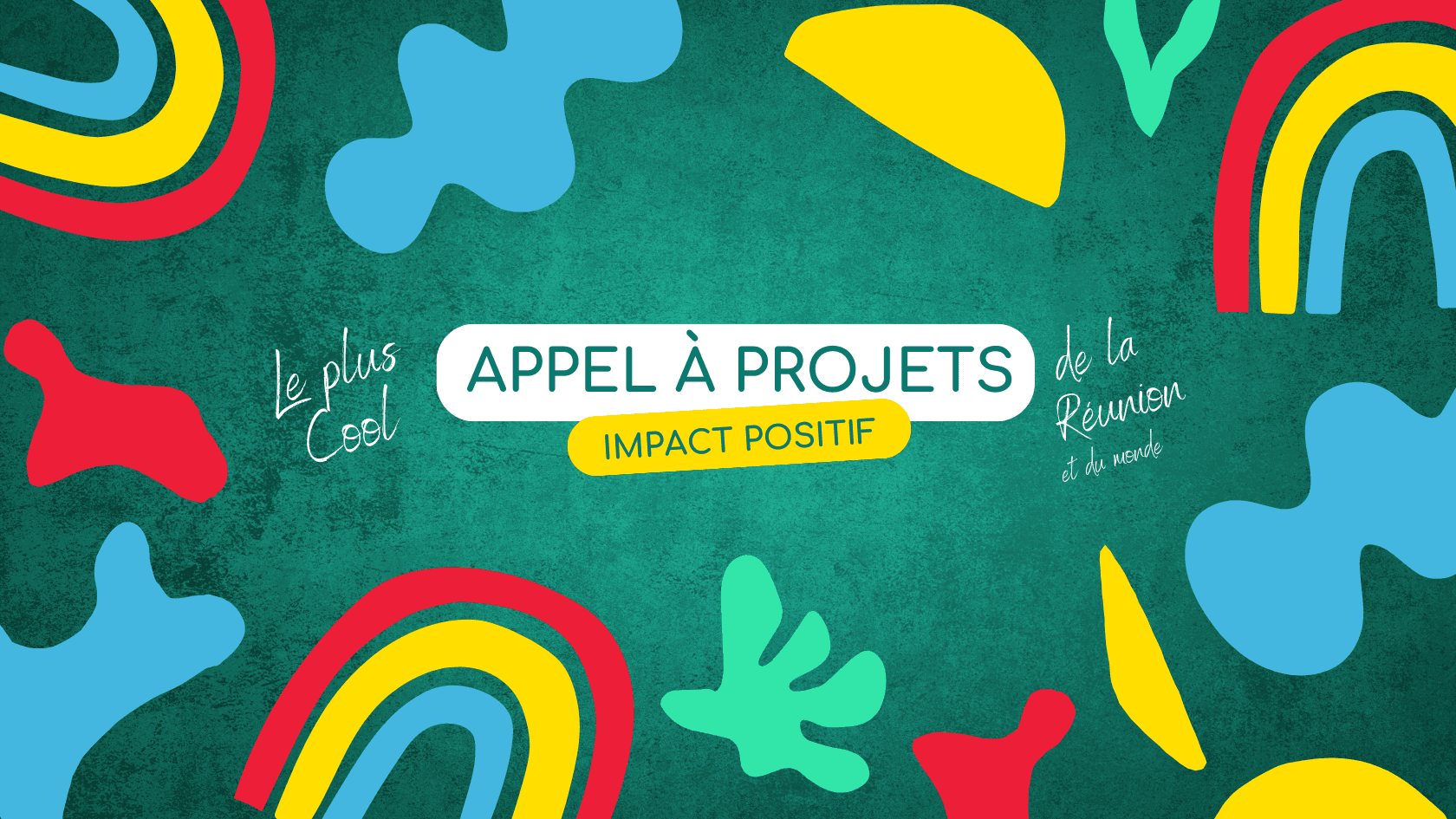phase-de-candidature-termin-e-rdv-en-ao-t-2024-pour-le-prochain-appel