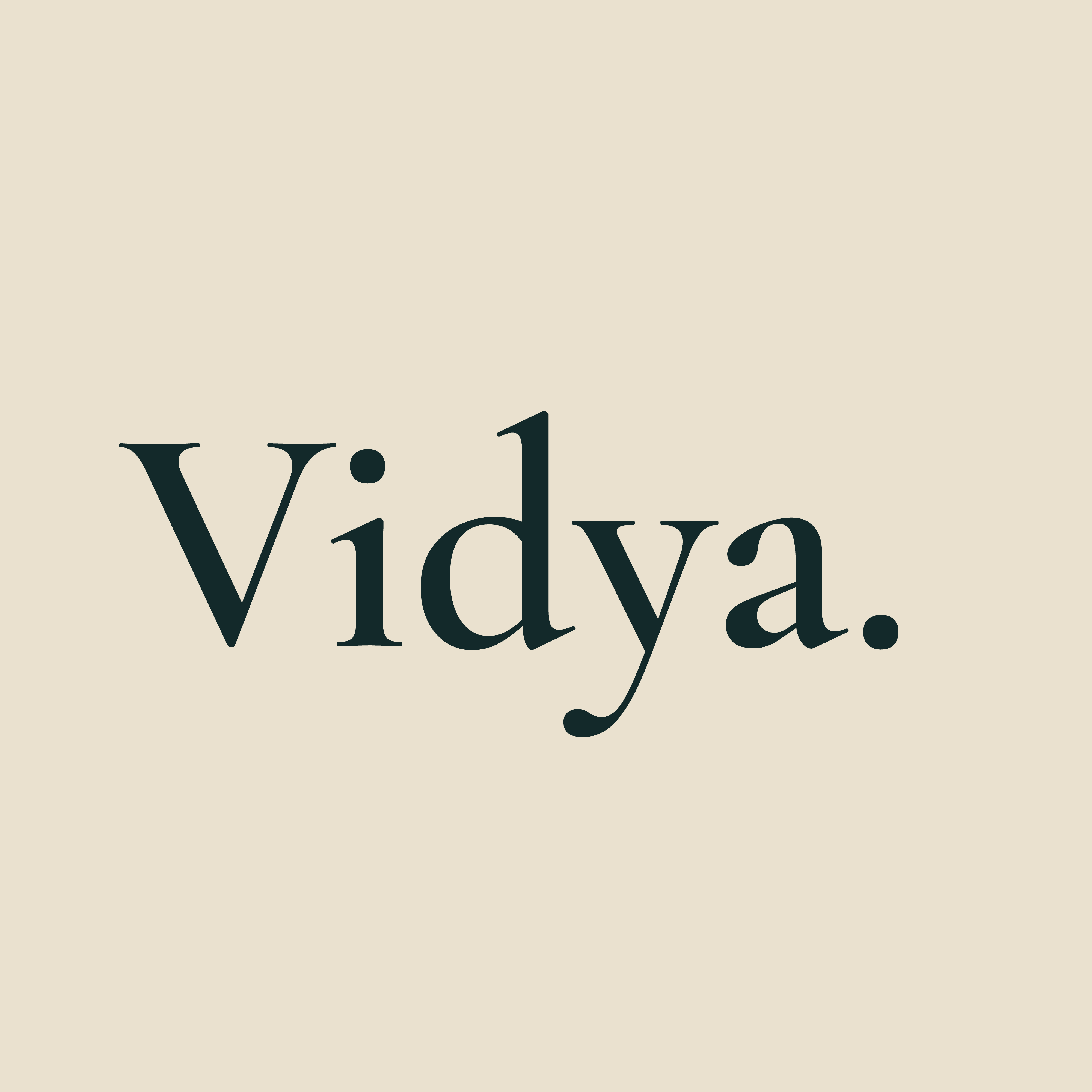 Form logo