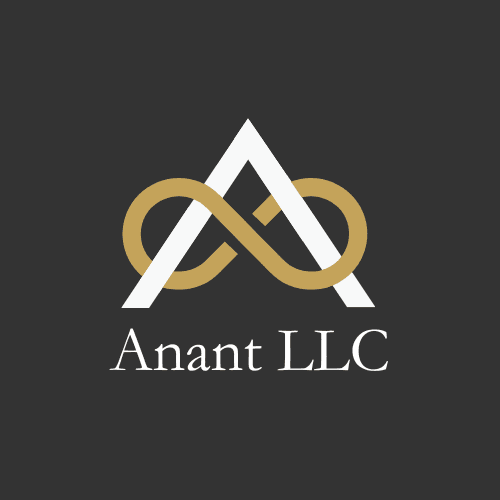 Form logo