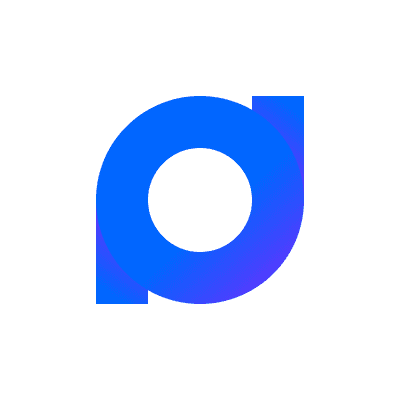 Form logo