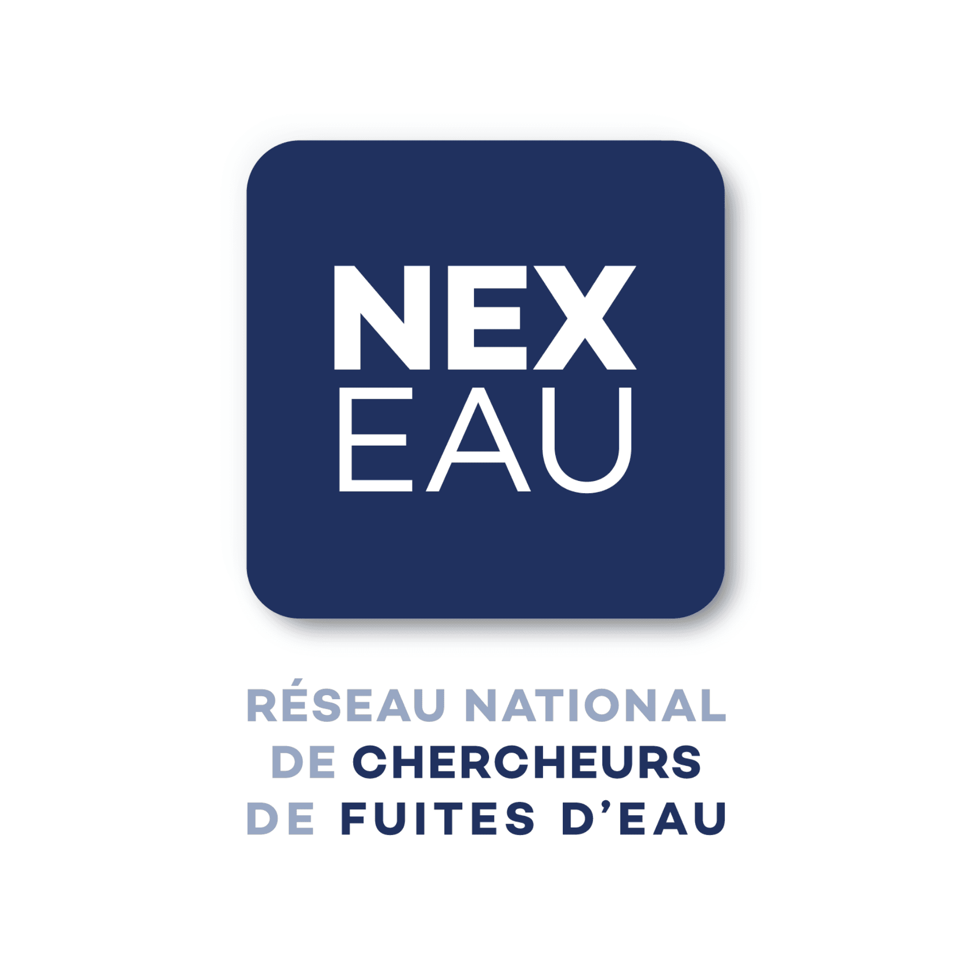 Form logo