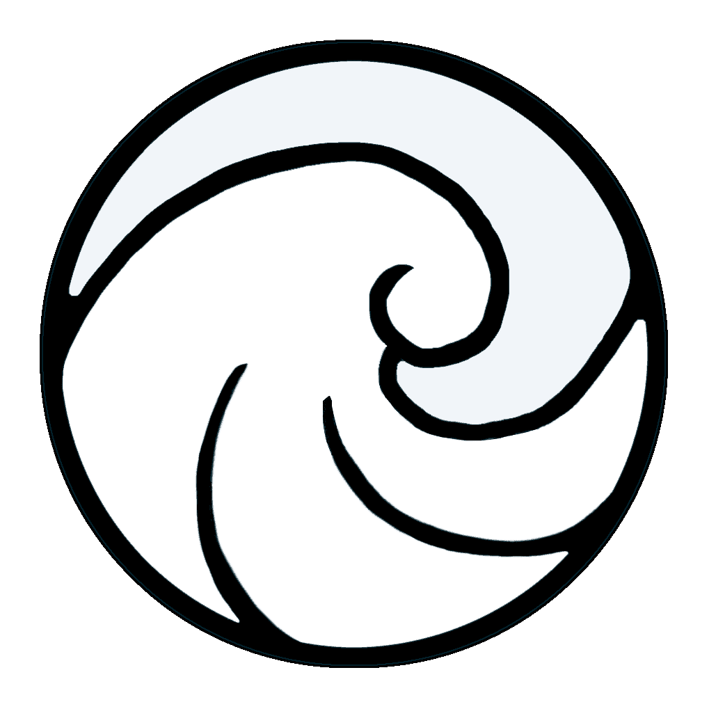 Form logo
