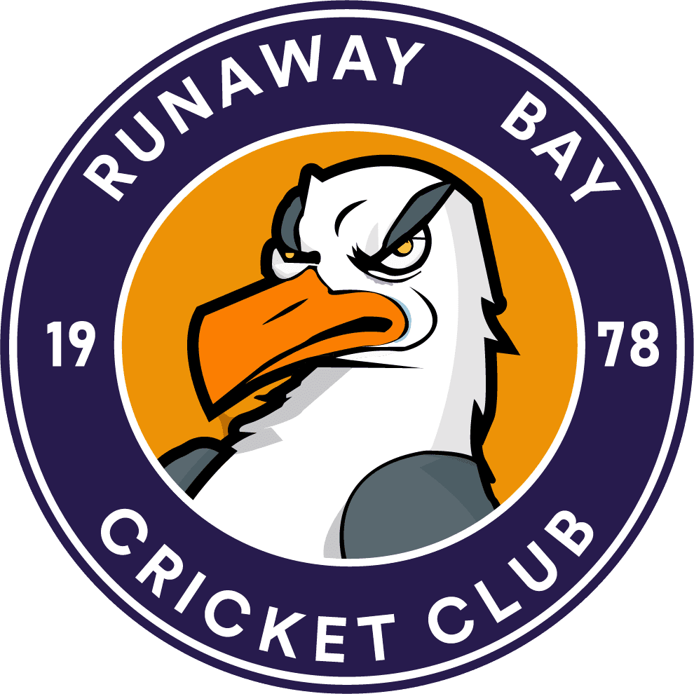 Form logo