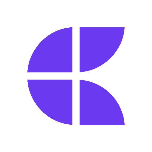 Form logo
