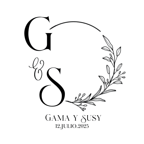 Form logo