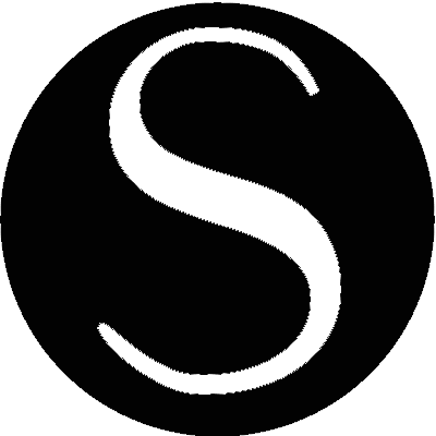 Form logo