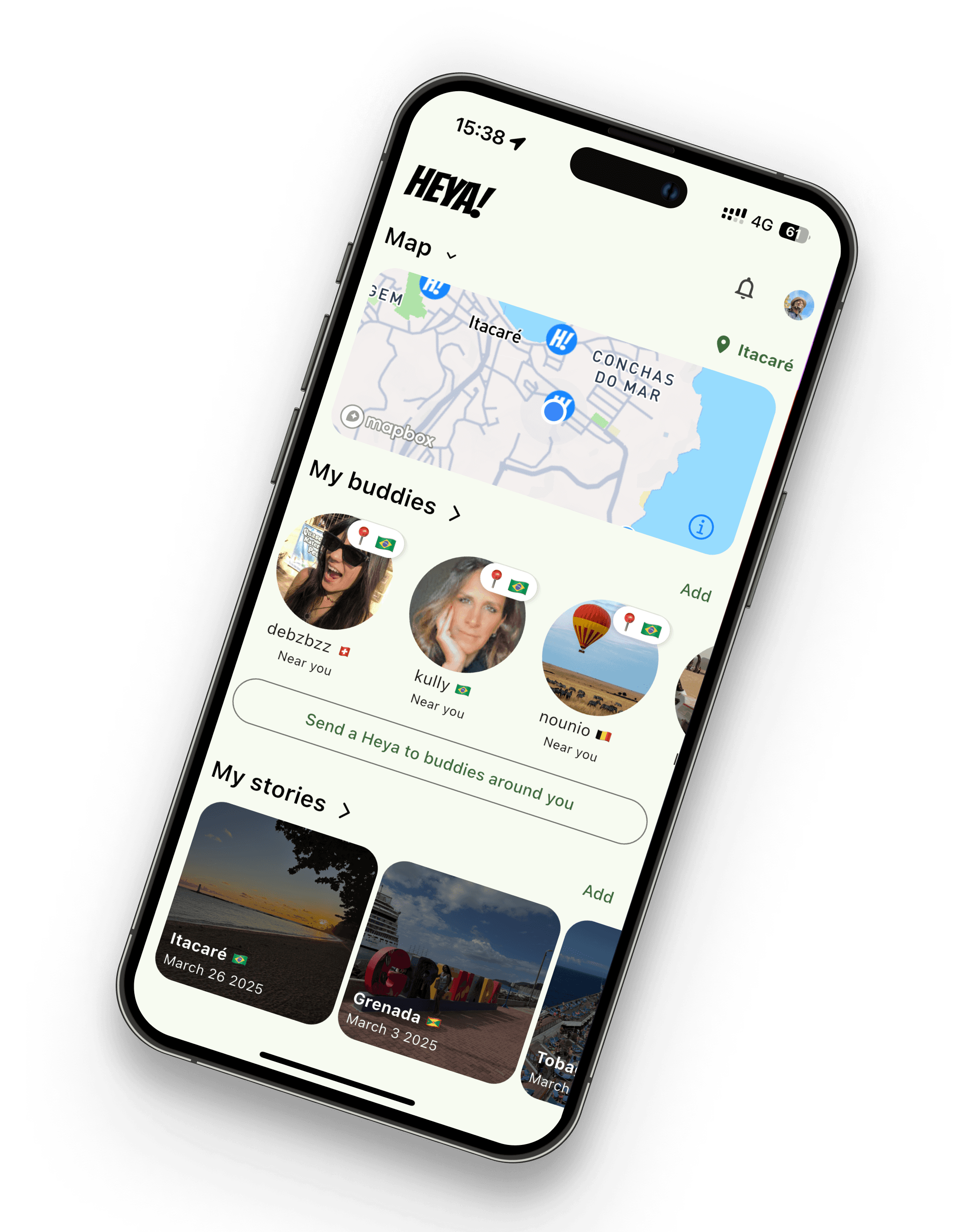 https://storage.tally.so/9b2e183c-9efc-4ce9-83d9-089463ed7a67/app_demo.png