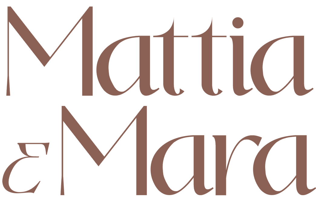Form logo